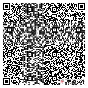 QR Link